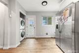 1782 44th Street - Photo 11