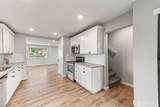1782 44th Street - Photo 12