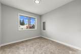 1782 44th Street - Photo 13