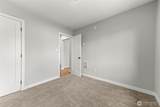 1782 44th Street - Photo 14