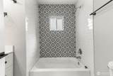1782 44th Street - Photo 15