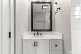 1782 44th Street - Photo 16