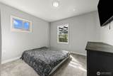 1782 44th Street - Photo 17