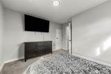 1782 44th Street - Photo 18