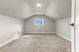 1782 44th Street - Photo 19