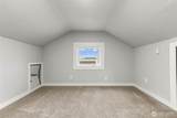 1782 44th Street - Photo 20