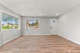 1782 44th Street - Photo 3