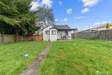 1782 44th Street - Photo 21