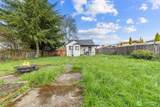 1782 44th Street - Photo 22