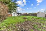 1782 44th Street - Photo 23