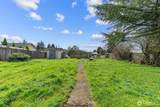1782 44th Street - Photo 24