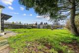 1782 44th Street - Photo 25