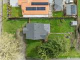 1782 44th Street - Photo 26