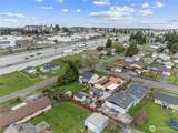 1782 44th Street - Photo 27
