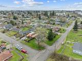 1782 44th Street - Photo 28