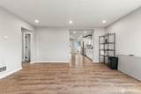 1782 44th Street - Photo 4