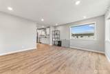 1782 44th Street - Photo 5