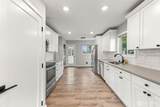 1782 44th Street - Photo 6