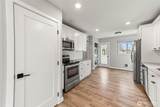 1782 44th Street - Photo 7
