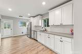 1782 44th Street - Photo 8
