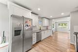 1782 44th Street - Photo 9