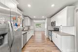 1782 44th Street - Photo 10