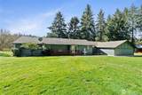 430 D Kirkland Road - Photo 1