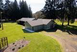 430 D Kirkland Road - Photo 2