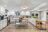 430 D Kirkland Road - Photo 11