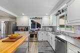 430 D Kirkland Road - Photo 12