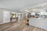 430 D Kirkland Road - Photo 13