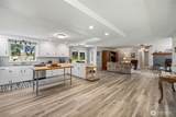 430 D Kirkland Road - Photo 14
