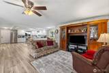 430 D Kirkland Road - Photo 15