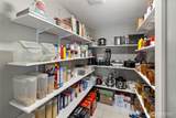430 D Kirkland Road - Photo 16