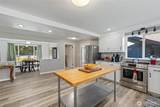 430 D Kirkland Road - Photo 17
