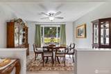 430 D Kirkland Road - Photo 18