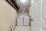 430 D Kirkland Road - Photo 19