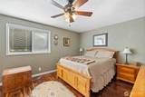 430 D Kirkland Road - Photo 20