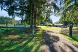 430 D Kirkland Road - Photo 3