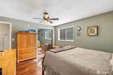430 D Kirkland Road - Photo 21