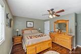430 D Kirkland Road - Photo 22