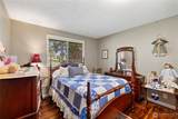 430 D Kirkland Road - Photo 23