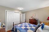 430 D Kirkland Road - Photo 24