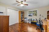 430 D Kirkland Road - Photo 25