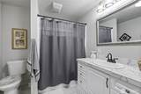 430 D Kirkland Road - Photo 26