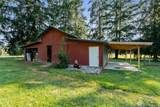 430 D Kirkland Road - Photo 27