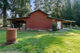 430 D Kirkland Road - Photo 28