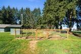 430 D Kirkland Road - Photo 29