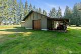 430 D Kirkland Road - Photo 30