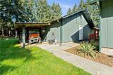 430 D Kirkland Road - Photo 31